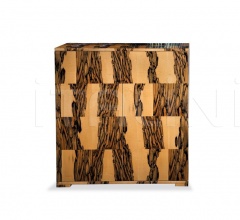 Буфет-шкаф Jacques фабрика Dom Edizioni