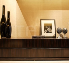 Комод Makao 7-55 фабрика Dom Edizioni