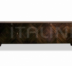 Буфет Michel Medio фабрика Dom Edizioni