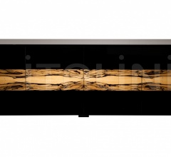 Буфет Philippe Medio фабрика Dom Edizioni