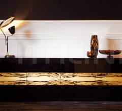 Буфет Philippe Medio фабрика Dom Edizioni