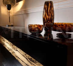 Буфет Philippe Medio фабрика Dom Edizioni