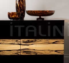 Буфет Philippe Medio фабрика Dom Edizioni