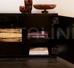 Буфет Philippe Medio фабрика Dom Edizioni