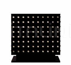 Буфет-шкаф Sphera фабрика Dom Edizioni