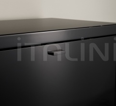 Буфет Tanguy фабрика Dom Edizioni