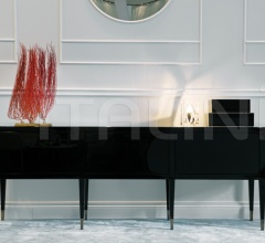 Буфет Tanguy фабрика Dom Edizioni