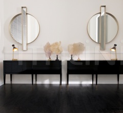 Буфет Tanguy фабрика Dom Edizioni