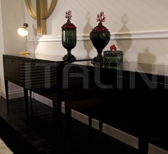 Буфет Tanguy фабрика Dom Edizioni