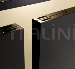 Буфет-шкаф Thierry фабрика Dom Edizioni