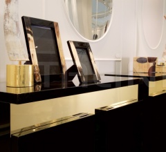 Буфет-шкаф Thierry фабрика Dom Edizioni