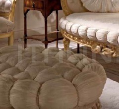 Итальянские Пуфы - Пуф CAN-26 фабрика Jumbo Collection