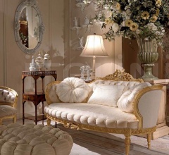 Итальянские Пуфы - Пуф CAN-26 фабрика Jumbo Collection