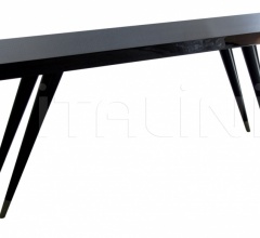 Итальянские Консоли - Консоль Andrea фабрика Dom Edizioni