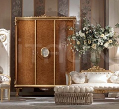 Итальянские Пуфы - Пуф CAN-26 фабрика Jumbo Collection