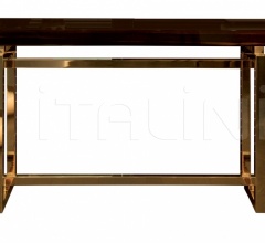 Итальянские Консоли - Консоль Charlotte фабрика Dom Edizioni