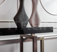 Итальянские Консоли - Консоль Charlotte фабрика Dom Edizioni