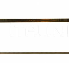 Итальянские Консоли - Консоль Kelly фабрика Dom Edizioni