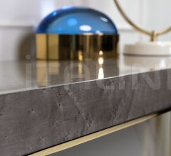 Итальянские Консоли - Консоль Kelly фабрика Dom Edizioni