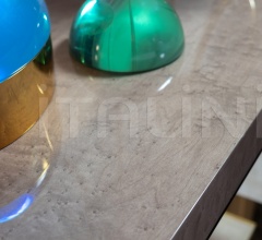 Итальянские Консоли - Консоль Kelly фабрика Dom Edizioni