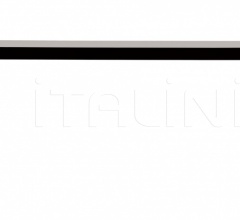 Итальянские Консоли - Консоль Paulette фабрика Dom Edizioni