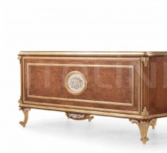 Письменный стол CAN-31 Письменный стол CAN-31 фабрика Jumbo Collection