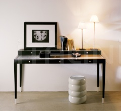 Итальянские Письменные столы - Письменный стол Victoria фабрика Dom Edizioni