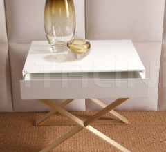 Тумбочка Marino фабрика Dom Edizioni