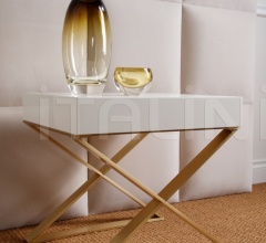 Тумбочка Marino фабрика Dom Edizioni