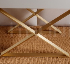 Тумбочка Marino фабрика Dom Edizioni