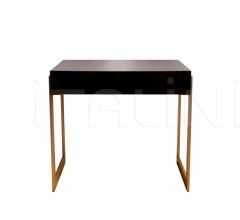 Тумбочка Nino фабрика Dom Edizioni