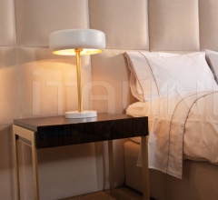 Тумбочка Nino фабрика Dom Edizioni