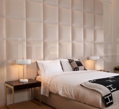 Тумбочка Nino фабрика Dom Edizioni