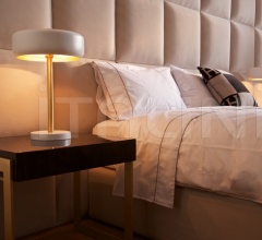 Тумбочка Nino фабрика Dom Edizioni