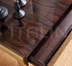 Тумбочка Nino фабрика Dom Edizioni