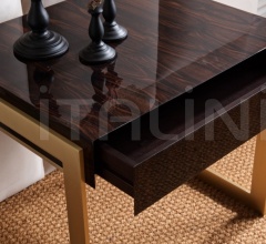 Тумбочка Nino фабрика Dom Edizioni