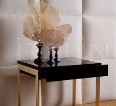 Тумбочка Nino фабрика Dom Edizioni