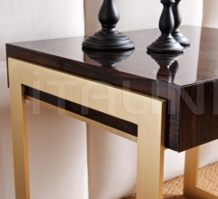 Тумбочка Nino фабрика Dom Edizioni