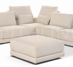 Модульный диван Matheola фабрика Calia Italia