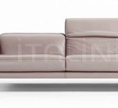 Модульный диван Elisir фабрика Calia Italia