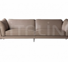 Модульный диван Elisir фабрика Calia Italia