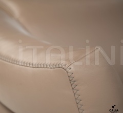 Модульный диван Elisir фабрика Calia Italia