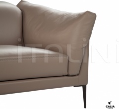 Модульный диван Elisir фабрика Calia Italia