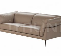 Модульный диван Elisir фабрика Calia Italia