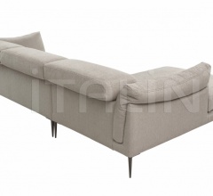 Модульный диван Elisir фабрика Calia Italia