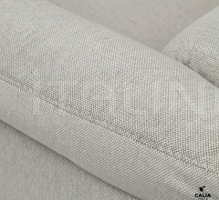 Модульный диван Elisir фабрика Calia Italia