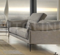 Модульный диван Elisir фабрика Calia Italia