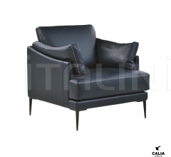 Кресло Fleur фабрика Calia Italia