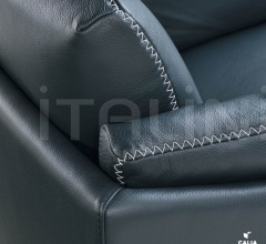 Кресло Fleur фабрика Calia Italia