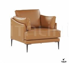 Кресло Fleur фабрика Calia Italia